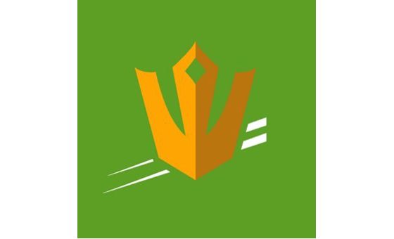 Wedbureaus.nl Wedbureaus.nl