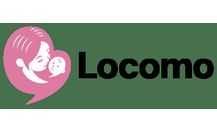 Locomo.nl