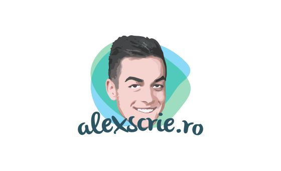 Alexscrie.Ro