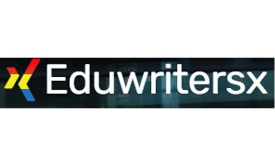 Eduwritersx.com