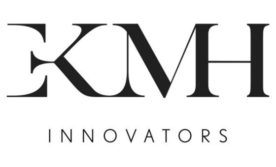 EKMH Innovators