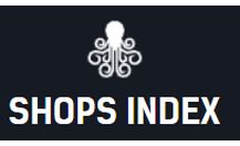Shopsindex.com