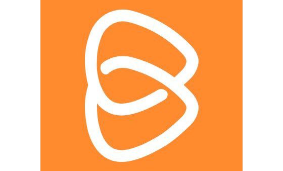 Binaural.es