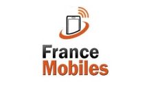 France mobiles