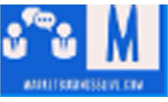 Marketbusinesslive.com