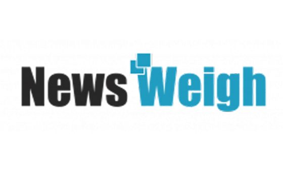 Newsweigh.com Newsweigh.com
