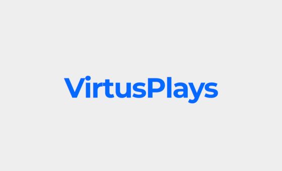 VirtusPlays