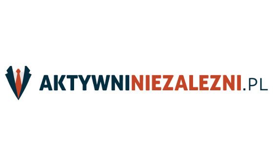 Aktywniniezalezni.pl