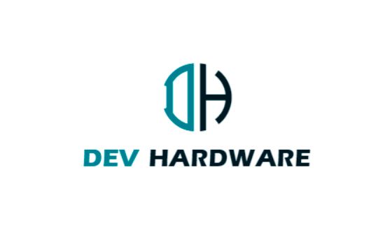Devhardware.com