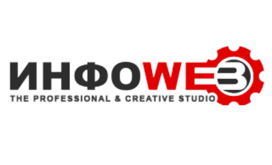 InfoWeb