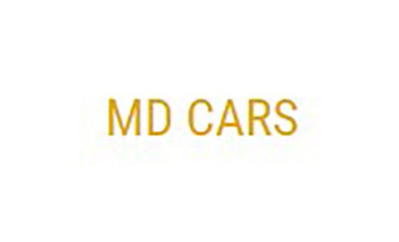 Md-carsbvba.be