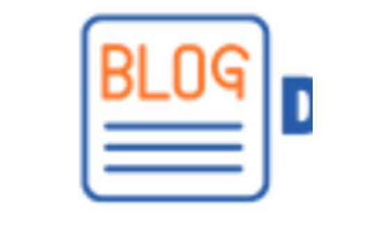 Diariopernambucano.com.br