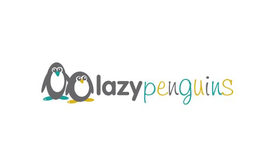 Lazypenguins.com