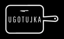 Ugotujka.Pl