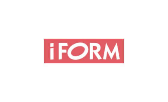 Iform.nu