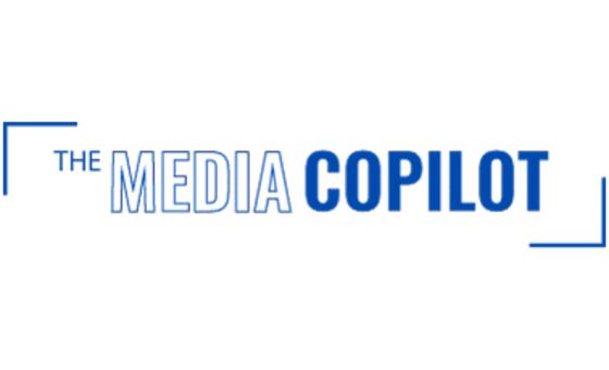 The Media Copilot