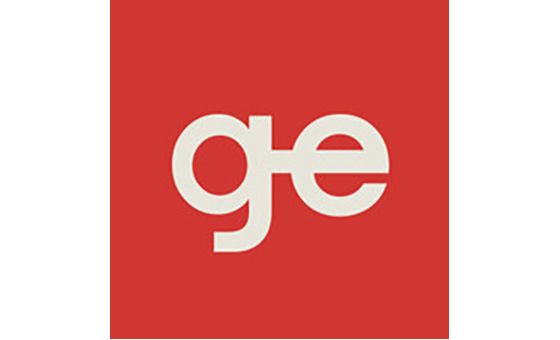 Garotas Estúpidas Garotas Estúpidas