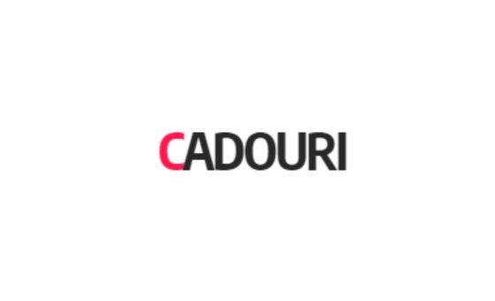 Cadouri.com.ro