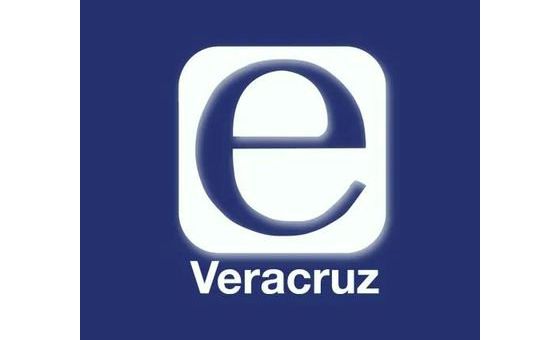 E-Consulta Veracruz E-Consulta Veracruz