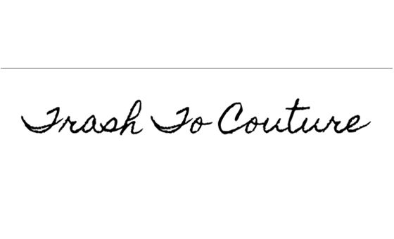 Trashtocouture.com
