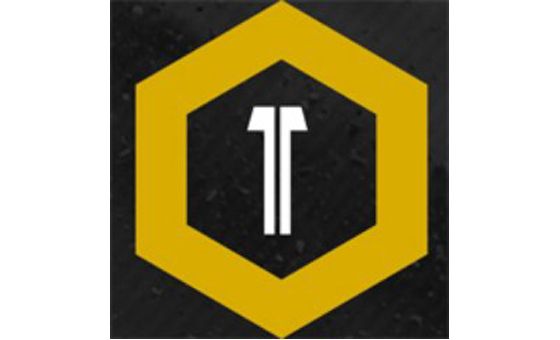 Techarx.com Techarx.com