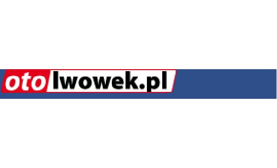 Otolwowek.pl Otolwowek.pl