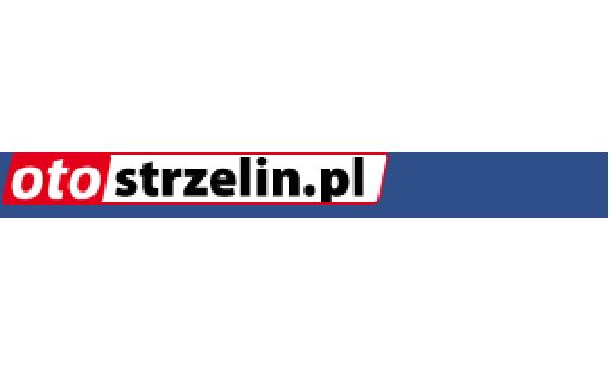 Otostrzelin.pl Otostrzelin.pl