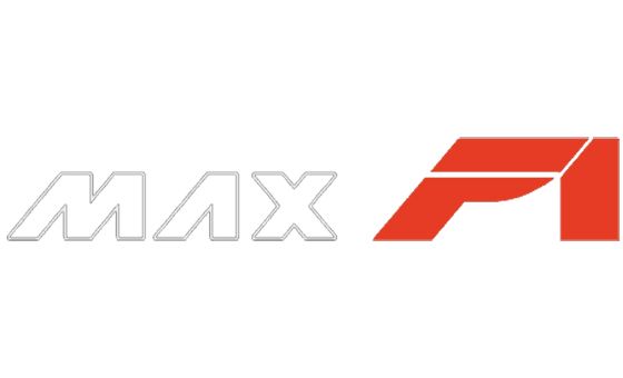 Maxf1.net Maxf1.net