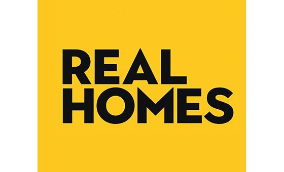 Realhomes.com