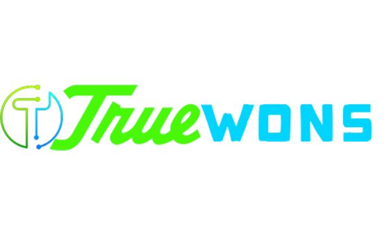 Truewons.com Truewons.com