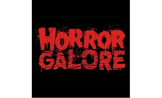 Horrorgalore.com