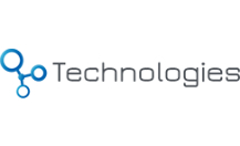 Technologies