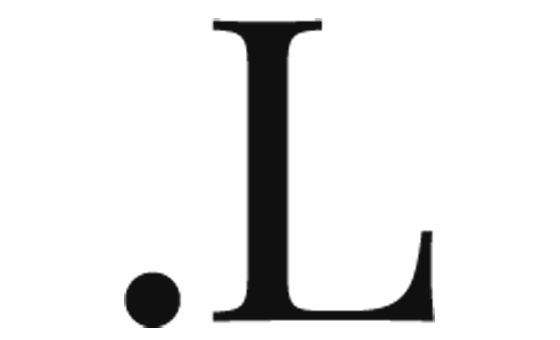 Lieblingsstil.com