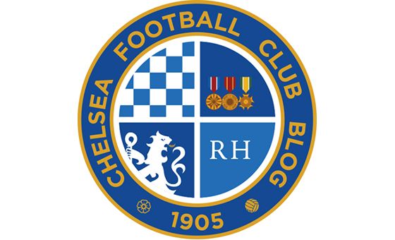 Chelseafcblog.com