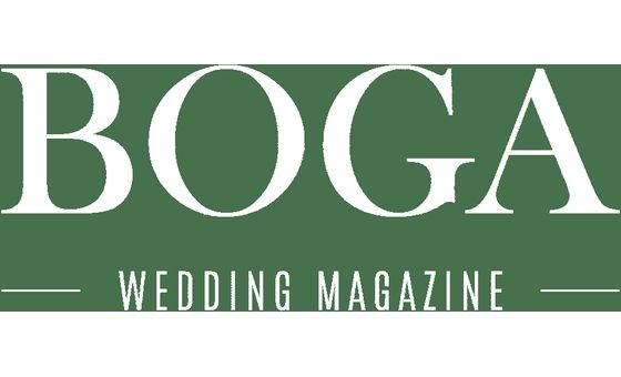 Bogamagazine.es