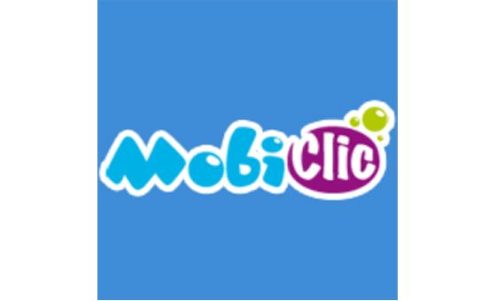 Mobiclic.com