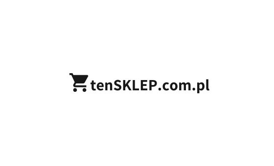 Tensklep.com.pl Tensklep.com.pl