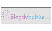 Blog de Bebes