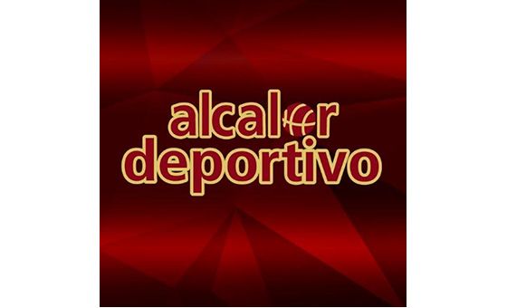 Alcalordeportivo.com.mx