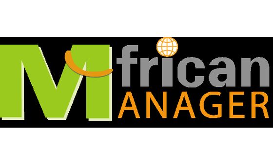 Africanmanager.com
