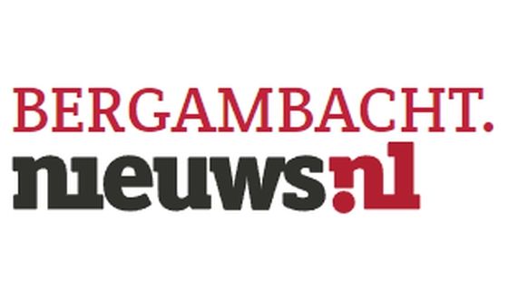Bergambacht Nieuws