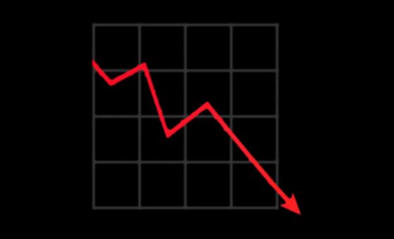 Krisenpraevention.com