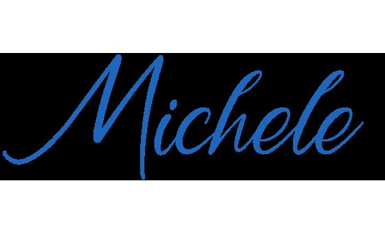 Michele.ro