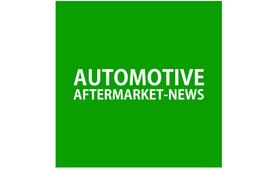 Automotive-am.com
