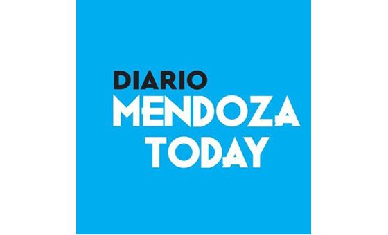 Mendozatoday.com.ar