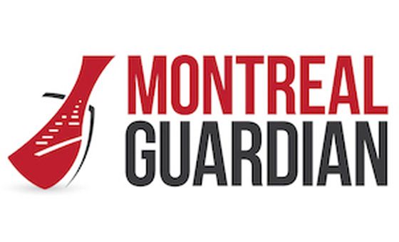Montreal Guardian