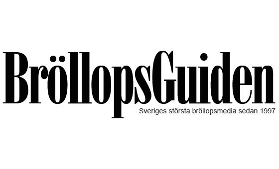 Brollopsguiden.se