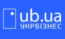 News.ub.ua
