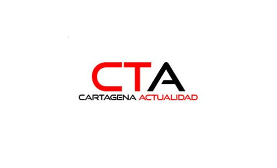 Cartagenaactualidad.com