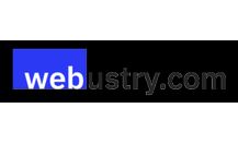 Webustry.com